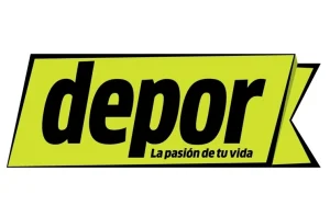 Diario-depor-0