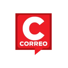 Logo-el-correo