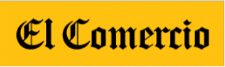 logo-el-comercio