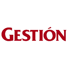 logo-gestion